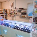 롤로전자담배 이미지