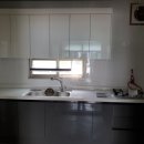 월굴경로당 이미지