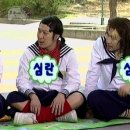 하나광고기획 네이버블로그