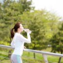 청담마이의원 이미지