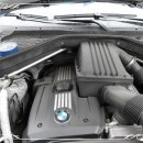 조이자동차서비스 이미지