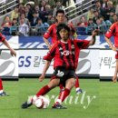 (유)상무1호 이미지