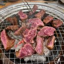 강원랜드 근처 맛집 킹콩숯불구이 내돈내산 찐맛집