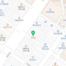경복궁창원점(주)엔타스