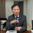 한림이비인후과의원 이미지