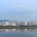이은공인중개사사무소 이미지