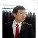 온정장 네이버블로그