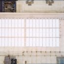 광석 태양광 발전소 이미지