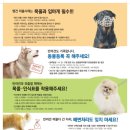 오션시티동물병원 이미지
