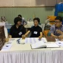 중경고등학교 이미지