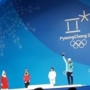 노래1리경로당 이미지