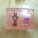 경원유치원 이미지