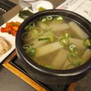 월가힐링 네이버블로그