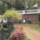 아차도민박 이미지