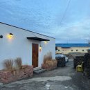 종달별장 이미지