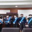 부안군청 이미지