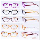 밝은안경콘텍트 이미지