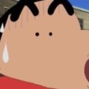 에디스여성병원 이미지