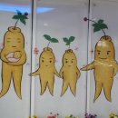 풍기우연홍삼명가 네이버블로그