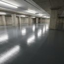 평촌스마트스퀘어지하 이미지