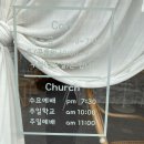 힐로디