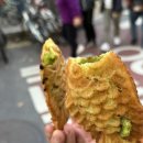 옵티마상원약국 이미지