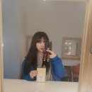 한양대기숙사(창의관) | 후기 1편/드림클래스 연수 후기/드림클래스 겨울캠프/드림클래스 준비물/한양대에리카드림클래스/드클 후기