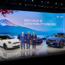 삼각별모터스 이미지