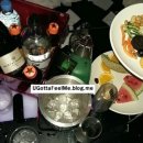 신중국관 | 신중국관 누가뭐래도 해장엔 짬뽕~~