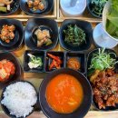만수곳간인천맛집