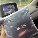 타이어천재&오일 이미지