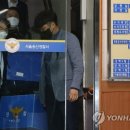 용산-현장-50 이미지