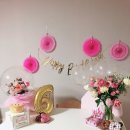 WR(서울특별시)-[동남로]-상-74 | 강동구꽃집 라플로체 La Floce : 다육이부터 풍선꽃다발까지