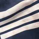 진흥세탁소 이미지