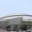 장충체육관 이미지