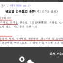 건축사사무소 이산 이미지