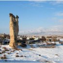 교대공인중개사사무소 이미지