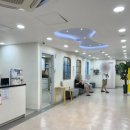 아이조은소아청소년과의원 이미지