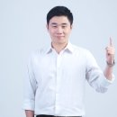 에스플래닝관리형독서실