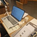 코드 딜라이트 이미지