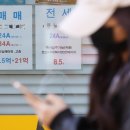서울급매물공인중개사사무소 이미지