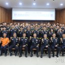 평창소방서 이미지