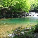 지리산신선둘레길 이미지