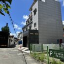 전주한옥마을스테이하루 이미지