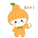 장안모텔 이미지