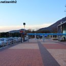 창원중앙역관광안내소 이미지