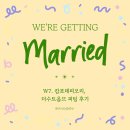 W7. 제주스냅 | 캄포데피오리, 더수트옴므 피팅 후기