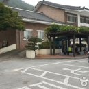 정읍사국악원 이미지