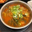 봉현로 72 다이닝코드