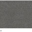 (주)종합해사 이미지